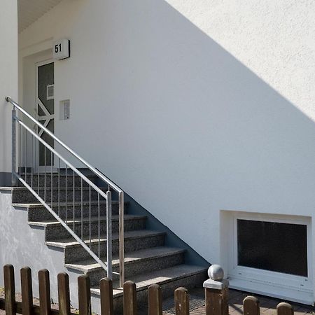 Haus Achtern Diek Meerchen Groemitz Exterior photo